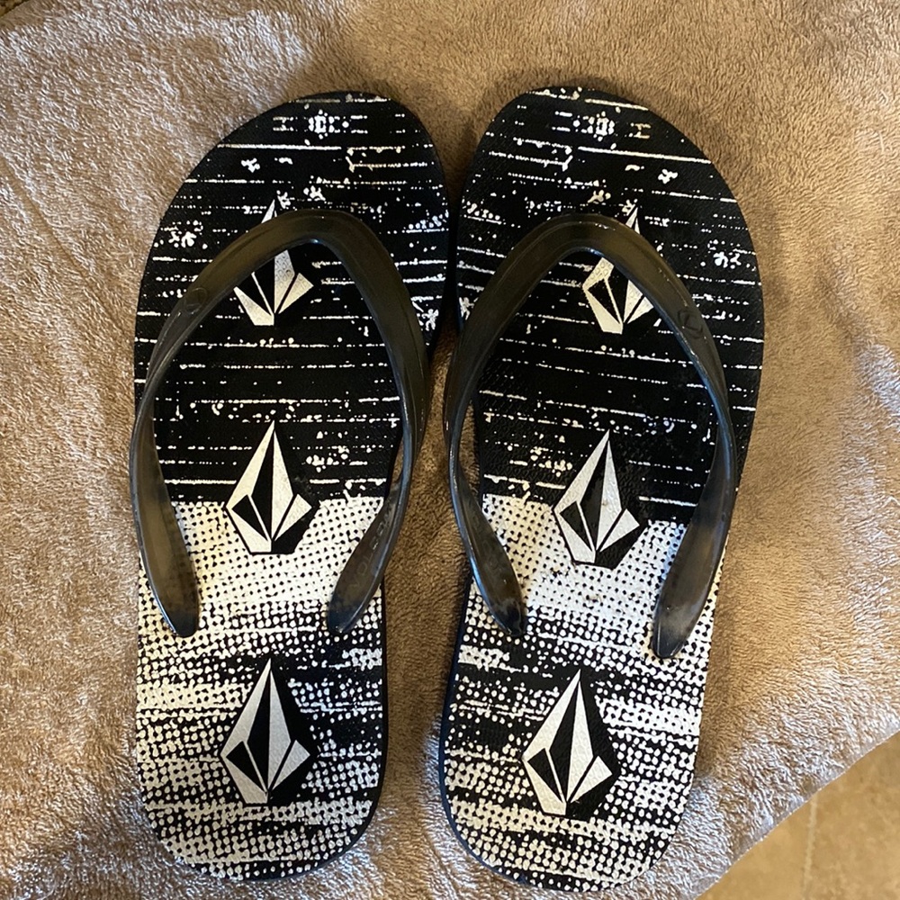 VOLCOM